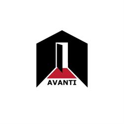 Avanti custom doors Ltd., Etobicoke, ON opening hours
