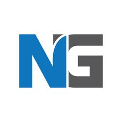 NG Chartered Professional Accountants Professional Corporation, London, ON opening hours