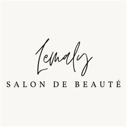 Salon De Beauté Lemaly, Repentigny, QC opening hours