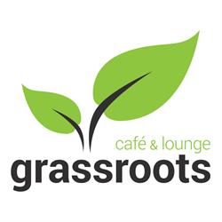 Grassroots Cafe, Surrey, BC opening hours