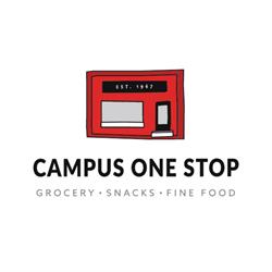 Campus One Stop, Kingston, ON opening hours