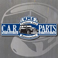 KMS CAR Parts, Coquitlam, BC opening hours