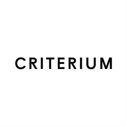 Criterium design, Québec, QC opening hours