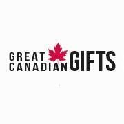 Great Canadian Gifts, Niagara Falls, ON opening hours