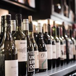 The Easy Pour Wine Bar, Cambridge, ON opening hours