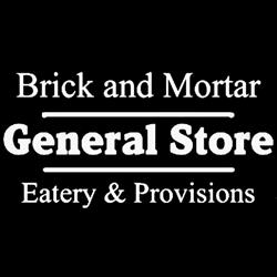 Brick & Mortar, Cambridge, ON opening hours