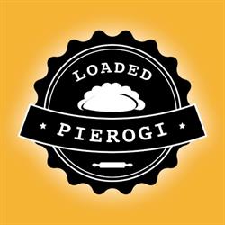 Loaded Pierogi, Edmonton, AB opening hours