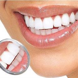 Dentistry@Rambler, Brampton, ON opening hours