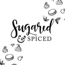 Sugared and Spiced Baked Goods, Edmonton, AB opening hours