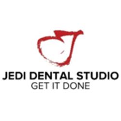 Jedi Dental Studio, Thornhill, ON opening hours