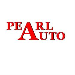 Pearl Auto, Colborne, ON opening hours