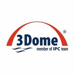 3Dome, Dorval, QC opening hours