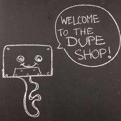 Dupe Shop, Toronto, ON opening hours