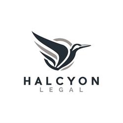 Halcyon Legal, Ottawa, ON opening hours