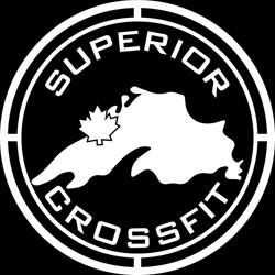 Superior Crossfit, Thunder Bay, ON opening hours