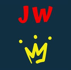 JW Patisserie, Richmond Hill, ON opening hours