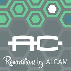 Renovations by Alcam, Edmonton, AB opening hours