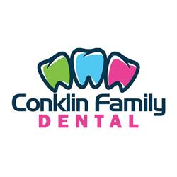 Conklin Family Dental, Brantford, ON opening hours