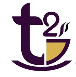 T2 Cafe and Lounge, Oshawa, ON opening hours