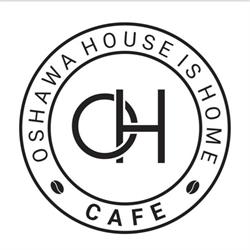 Cafe Oshawa House, opening hours