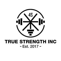 True Strength, Paradise, NL opening hours