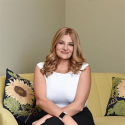 Sunny Days Psychotherapy and Counselling Services, Mississauga, ON opening hours