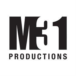 M31 Design Group, Edmonton, AB opening hours