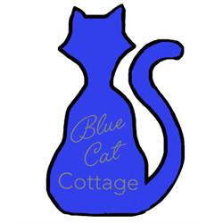 Blue Cat Cottage, Salt Spring Island, BC opening hours