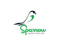 Sparrow Salon, Victoria, BC opening hours