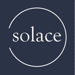 Solace Salon, Victoria, BC opening hours