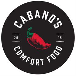 Cabano’s Comfort Food, Toronto, ON opening hours