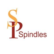 Sp Spindles Ltd., Surrey, BC opening hours