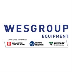Wesgroup Equipment, Surrey, BC opening hours