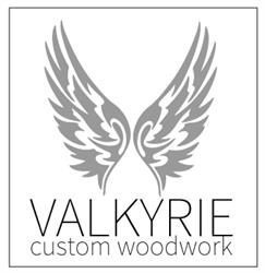 Valkyrie Woodwork & Design Group, Vancouver, BC opening hours