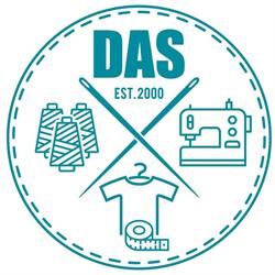 DAS - Designer Apparel Services, Vancouver, BC opening hours
