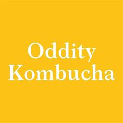 Oddity Kombucha - Office + Manufacturing, Vancouver, BC opening hours