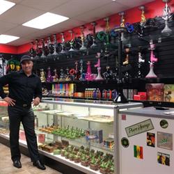 Rasta Star, St. Catharines, ON opening hours