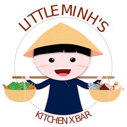 Little Minh's Kitchen, Burnaby, BC opening hours