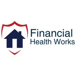 Financial Health Works Inc, Windsor, ON opening hours
