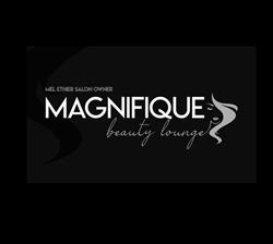 Magnifique Beauty Lounge, Kapuskasing, ON opening hours