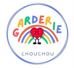 Garderie Mini Monde, Verdun, QC opening hours