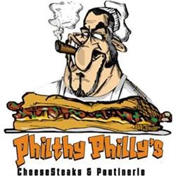 Philthy Philly's, Guelph, ON opening hours