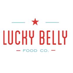 Lucky Belly Food, Guelph, ON opening hours