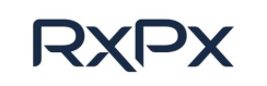 RxPx, Vancouver, BC opening hours