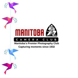 Manitoba Camera Club, Winnipeg, MB opening hours