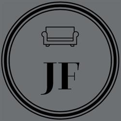 Johal Furniture Ltd., Brampton, ON opening hours