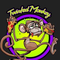 The Twisted Monkey Bar & Grill, Saskatoon, SK opening hours