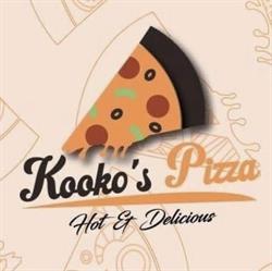Kooko’s Pizza, Saskatoon, SK opening hours