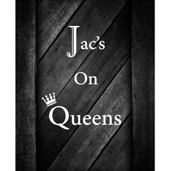 Jac’s On Queens, Duncan, BC opening hours