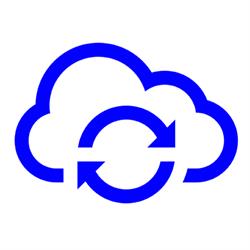 Results Matter Cloud Services, Calgary, AB opening hours